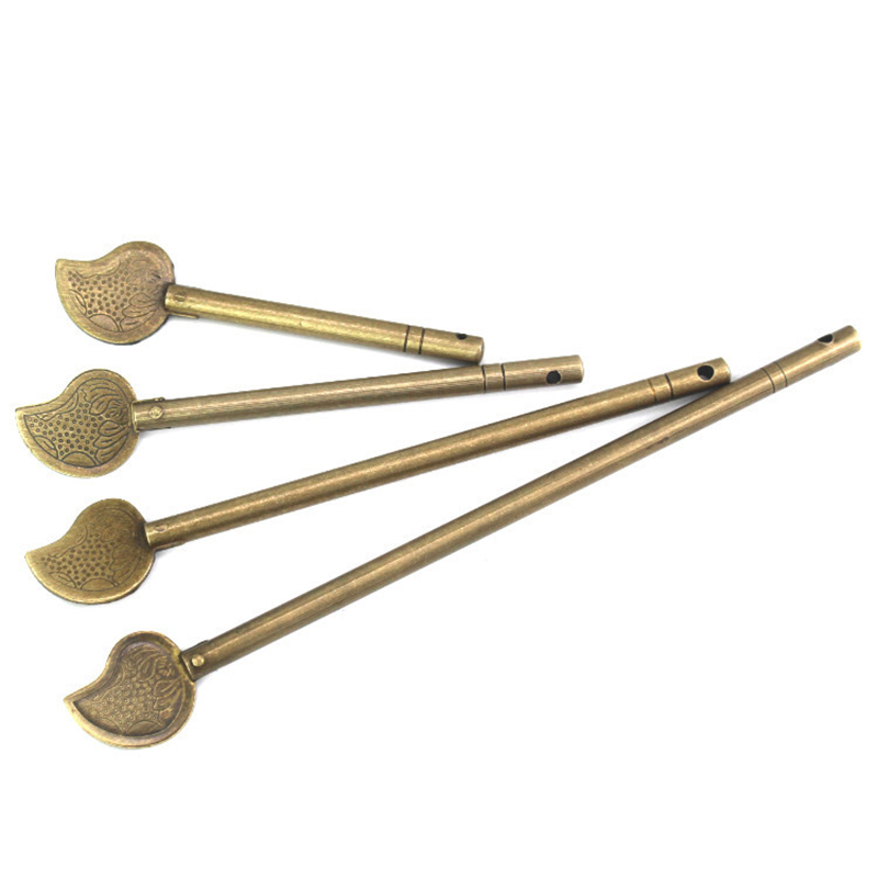 Furniture Hardware Brass - 1x латунная китайская мебельная фурнитура, ящик,