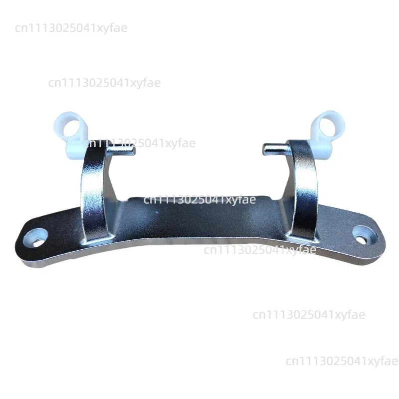 Furniture Hardware Fittings - Для стиральной машины Hisense XQG70-S1208FW(S)/S1208FW: аксессуары