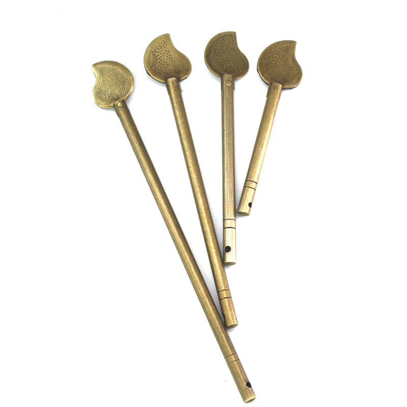 1x латунная китайская мебельна – обзор и цена Furniture Hardware Brass