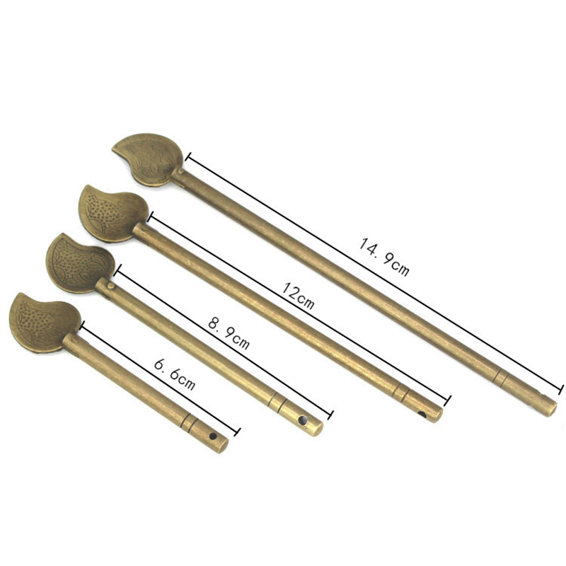 1x латунная китайская мебельна – обзор и цена Furniture Hardware Brass