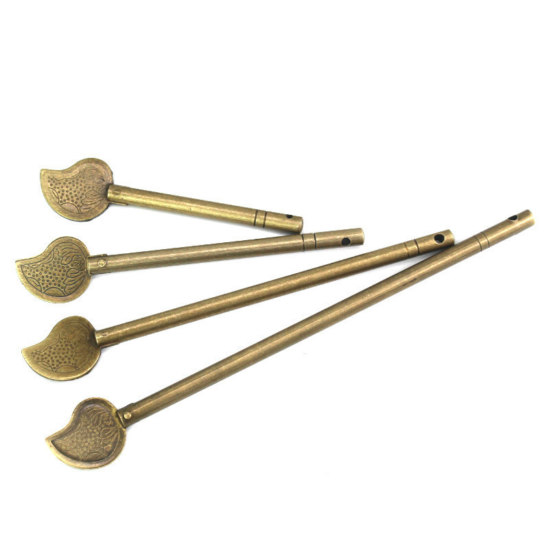 1x латунная китайская мебельна – обзор и цена Furniture Hardware Brass