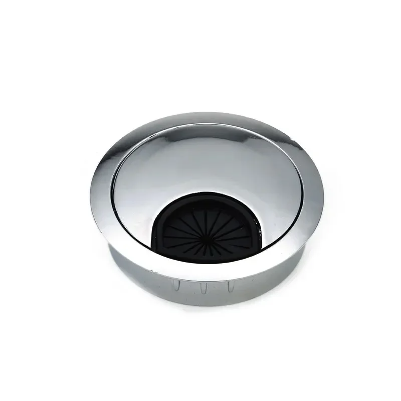 Цинковый сплав, крышка отверст – обзор и цена Furniture Hardware Covers