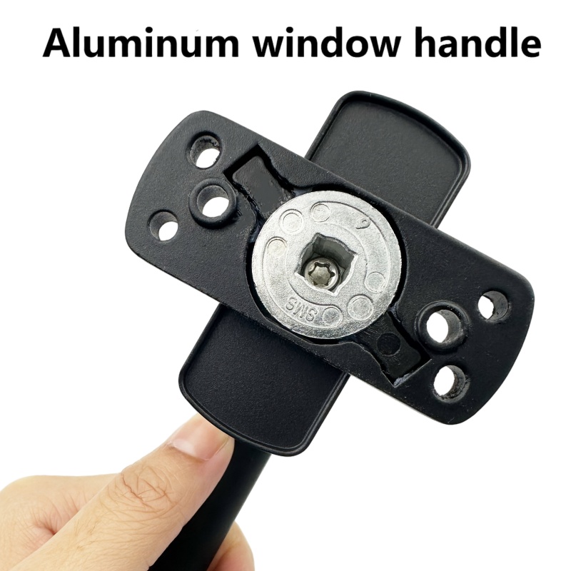 Левая и правая внешние плоские – обзор и цена Furniture Hardware Fittings