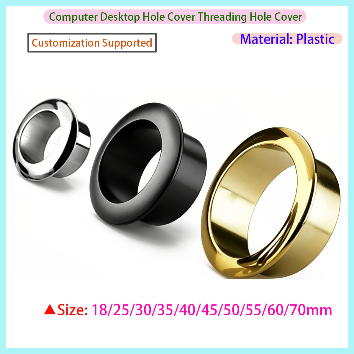 Мебель, фурнитура, настольные  – обзор и цена Furniture Hardware Covers