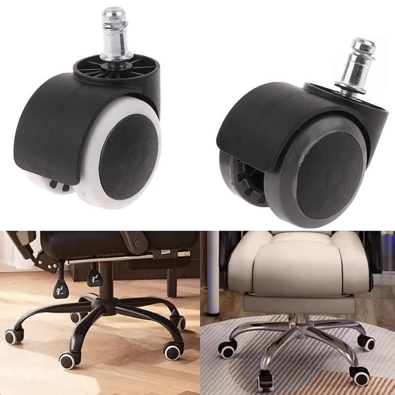 2-дюймовые универсальные повор – обзор и цена Furniture Hardware Replacement