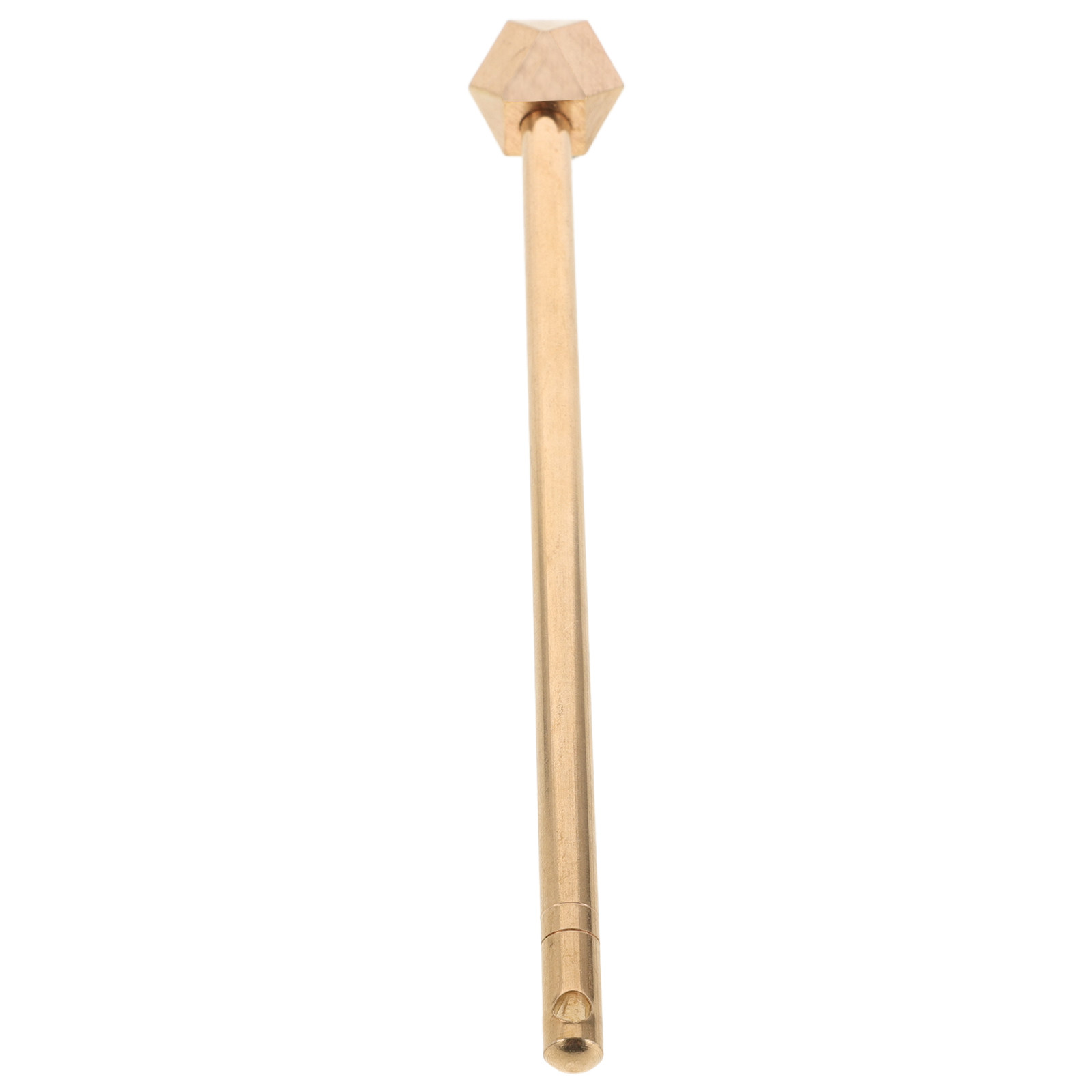 Латунный замок-шпингалет для ш – обзор и цена Furniture Hardware Brass