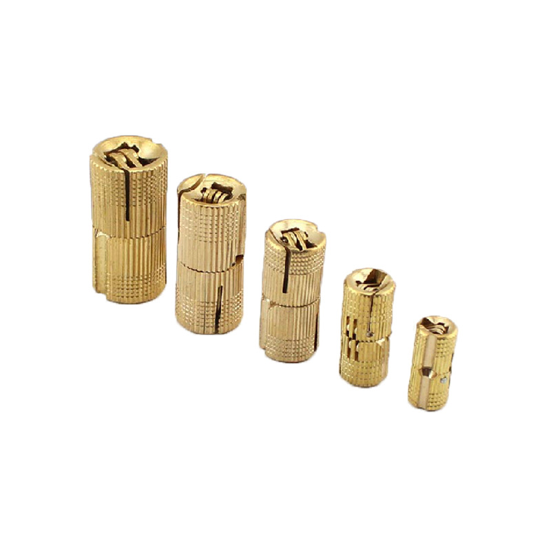 1/2 шт. 8-18 мм латунная скрыт – обзор и цена Furniture Hardware Brass