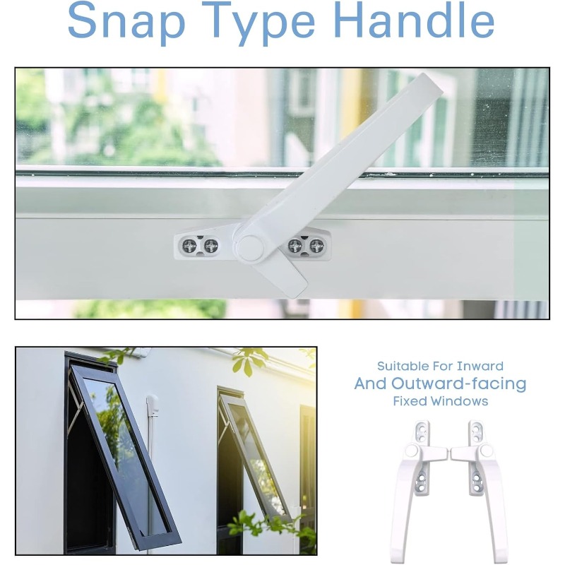 Ручка-замок для стеклянных око – обзор и цена Furniture Hardware Fittings