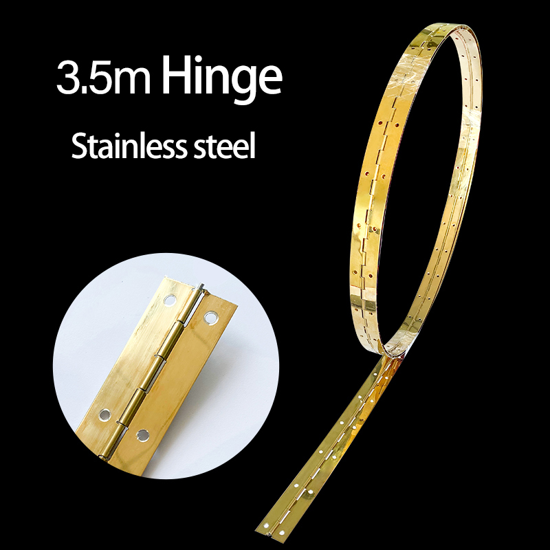 Петля-балансир 3,5 м (138 дюйм – обзор и цена Furniture Hardware Fittings