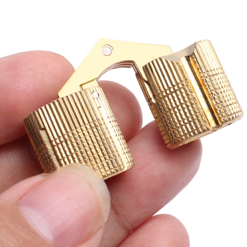 Новые скрытые петли для мебели – обзор и цена Furniture Hardware Brass