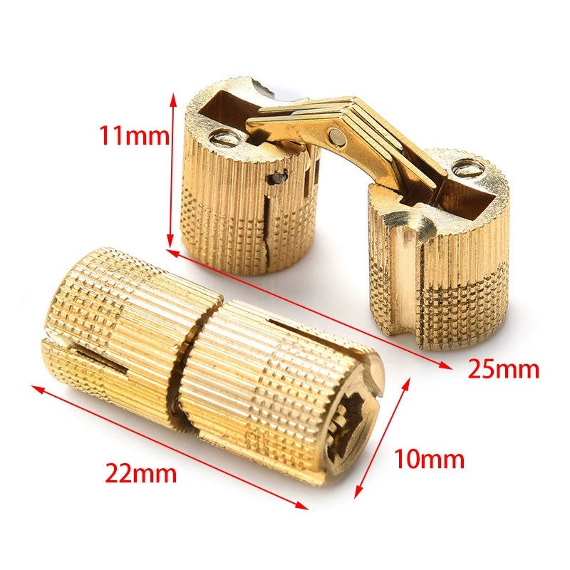 Новые скрытые петли для мебели – обзор и цена Furniture Hardware Brass