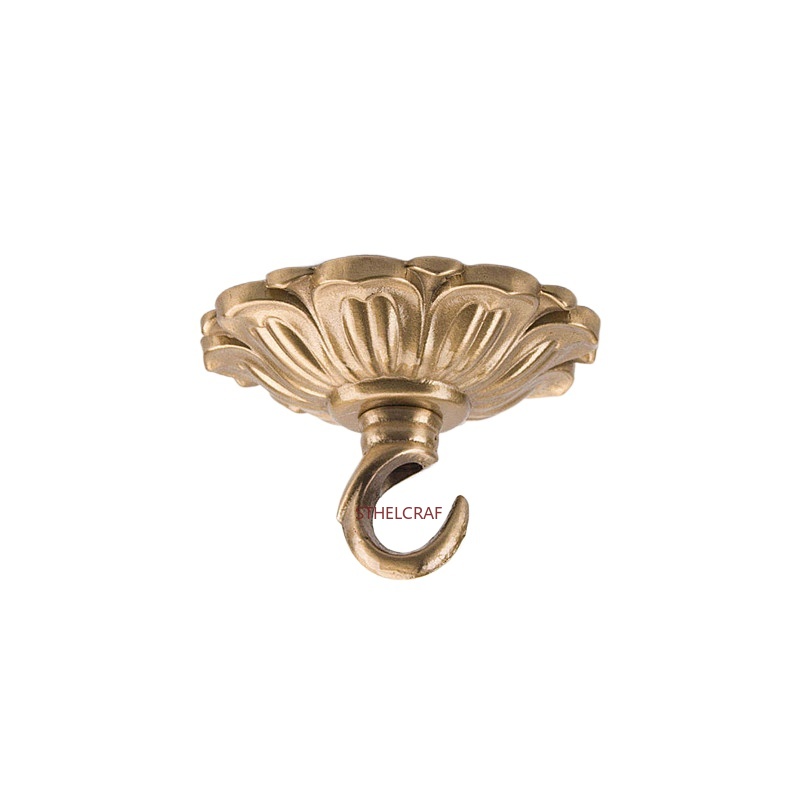 1 шт. Высококачественный латун – обзор и цена Furniture Hardware Brass