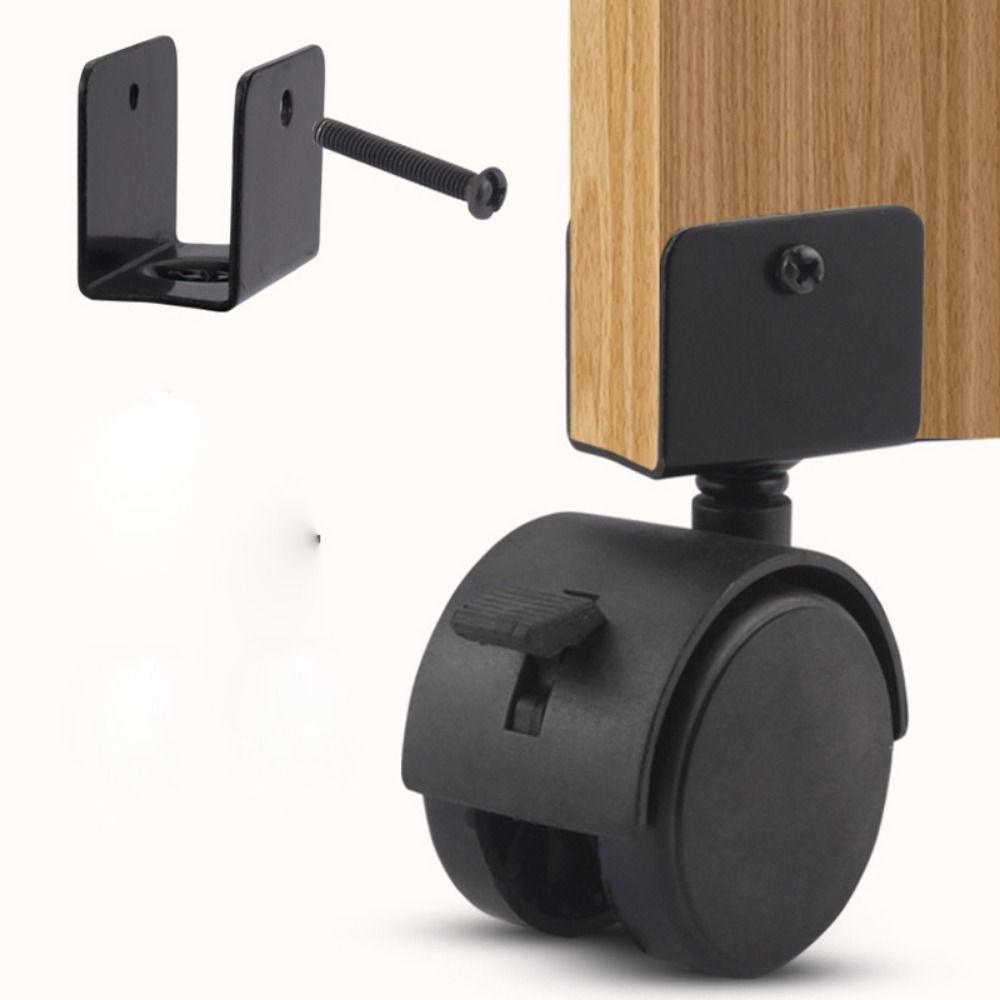Новые поворотные колесики с то – обзор и цена Furniture Hardware Replacement