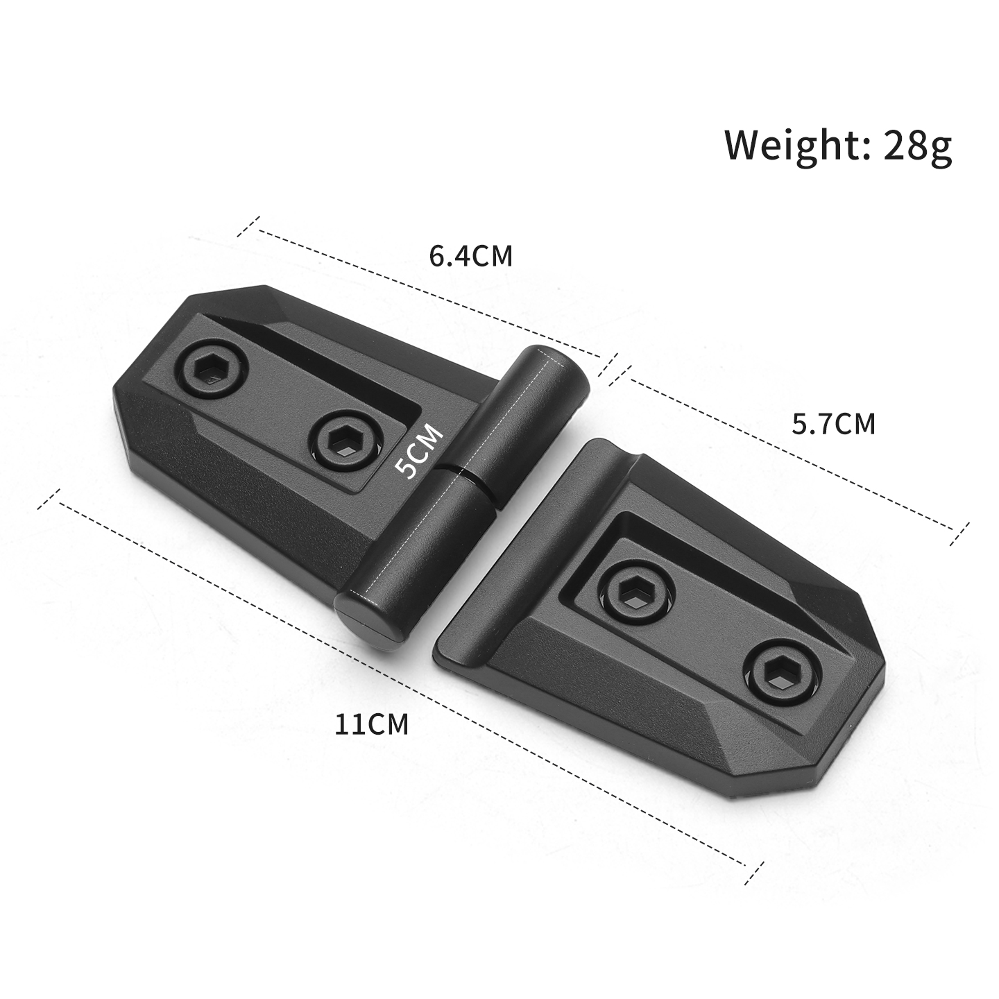 2 шт. декоративные накладки из – обзор и цена Furniture Hardware Fittings