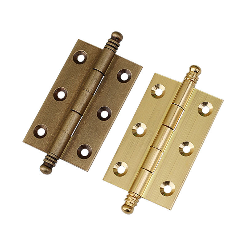 4 шт., антикварные латунные дв – обзор и цена Furniture Hardware Brass