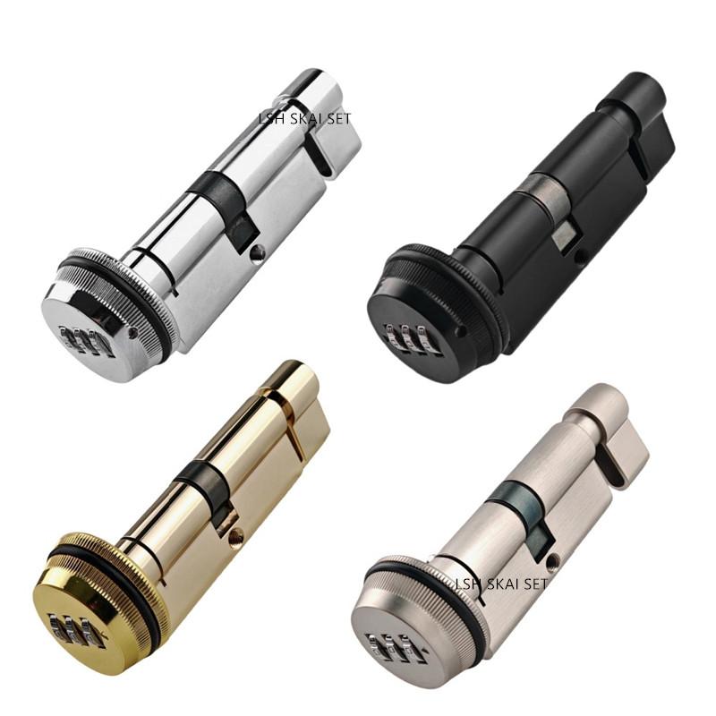 1 шт., цифровой пароль, интелл – обзор и цена Furniture Hardware Fittings
