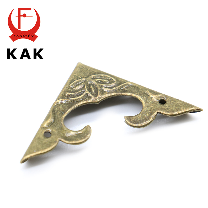 Угловой Кронштейн для книг, ск – обзор и цена Furniture Hardware Brass