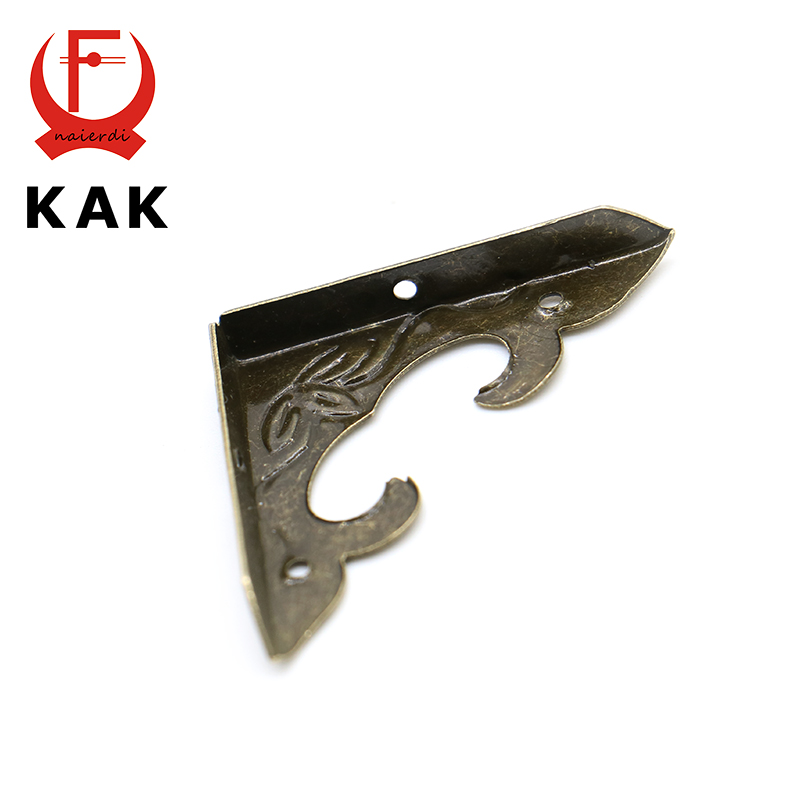Угловой Кронштейн для книг, ск – обзор и цена Furniture Hardware Brass