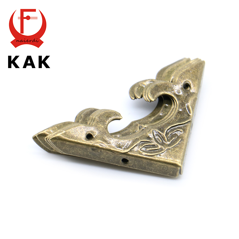 Угловой Кронштейн для книг, ск – обзор и цена Furniture Hardware Brass