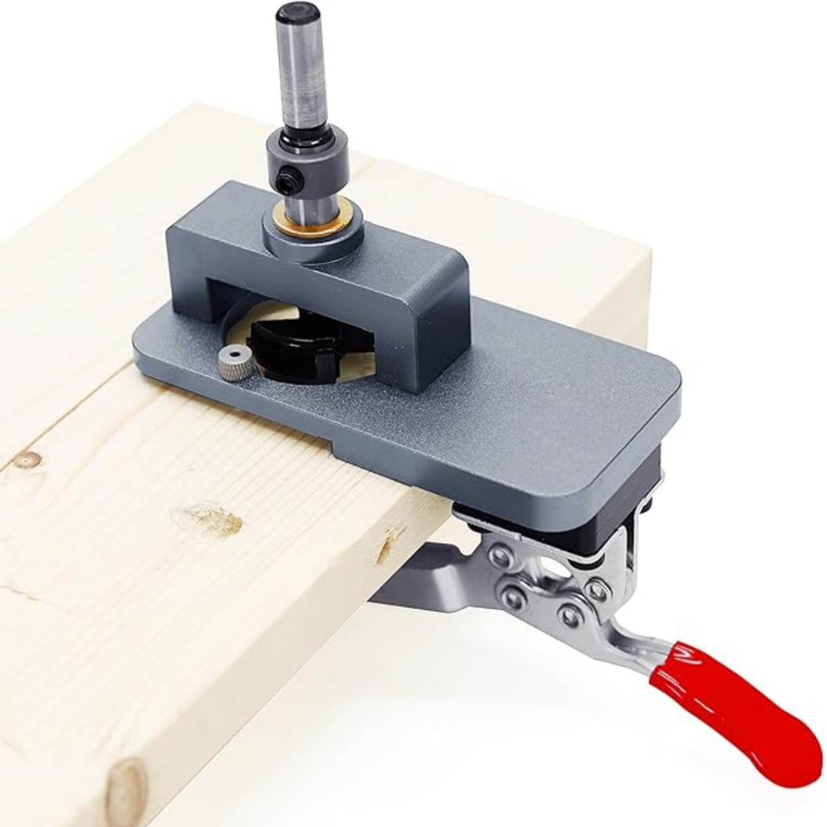 Шарнирный зажим 35 мм — точное – обзор и цена Furniture Hardware Fittings