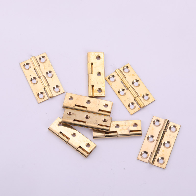 2 шт./лот, латунная мебельная  – обзор и цена Furniture Hardware Brass