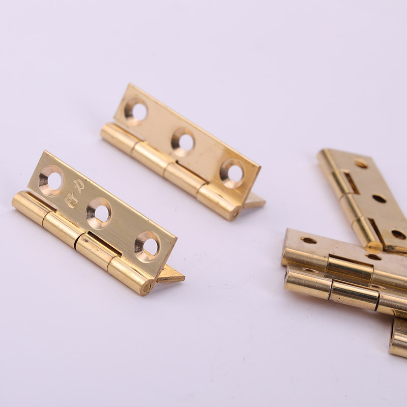 2 шт./лот, латунная мебельная  – обзор и цена Furniture Hardware Brass