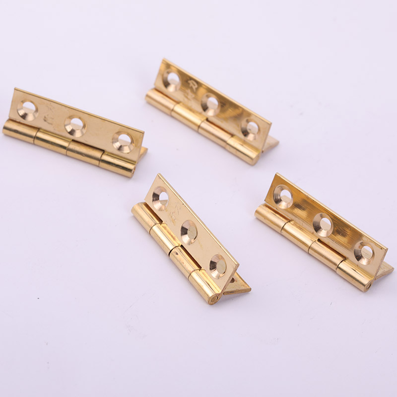 2 шт./лот, латунная мебельная  – обзор и цена Furniture Hardware Brass