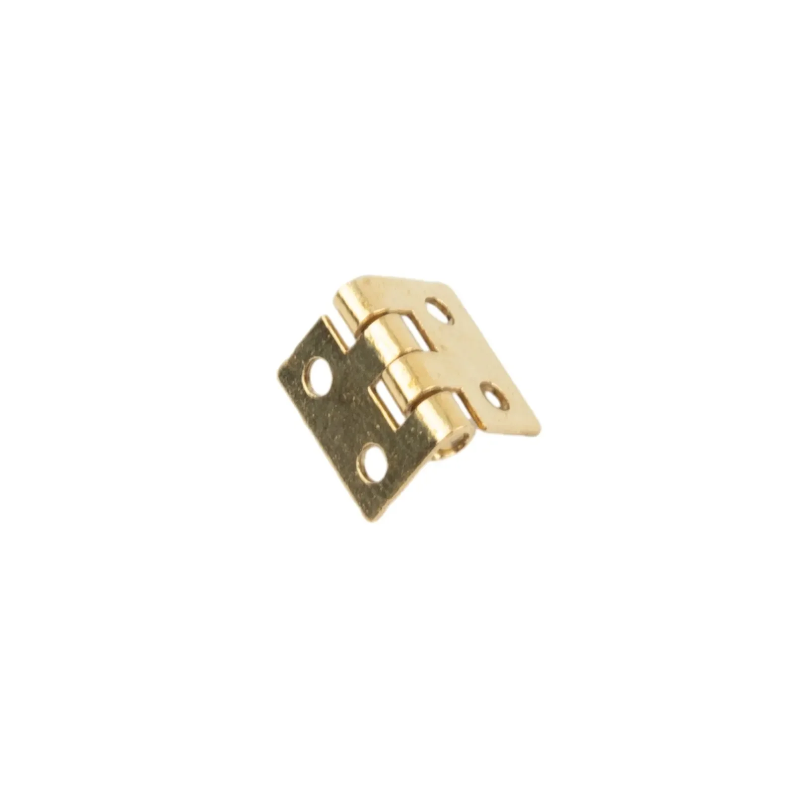 20 шт. петля 80 * набор винтов – обзор и цена Furniture Hardware Brass