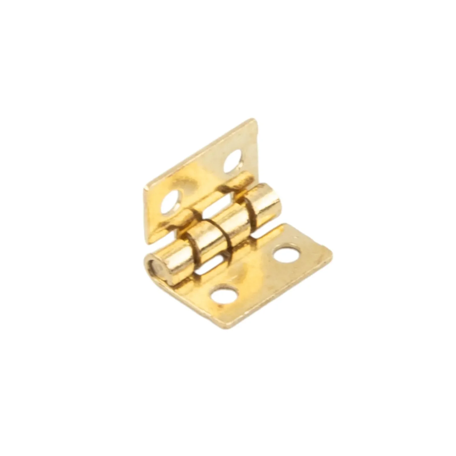 20 шт. петля 80 * набор винтов – обзор и цена Furniture Hardware Brass