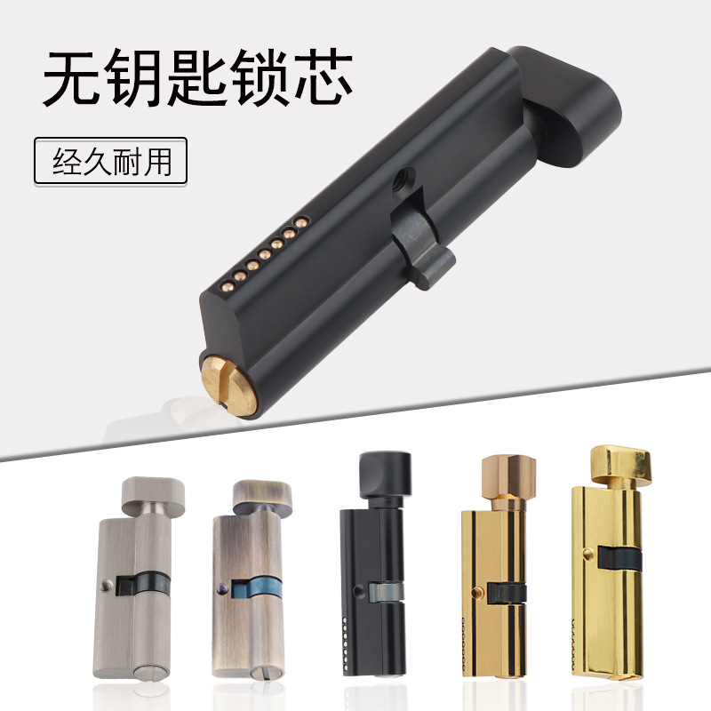Крытая дверь из цельного дерев – обзор и цена Furniture Hardware Fittings