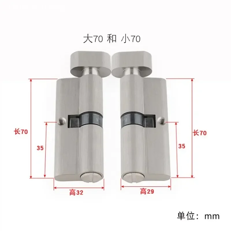 Крытая дверь из цельного дерев – обзор и цена Furniture Hardware Fittings