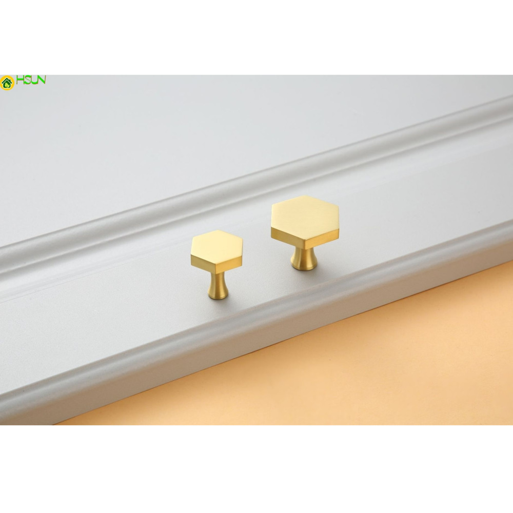 Новая китайская дверная ручка  – обзор и цена Furniture Hardware Paint