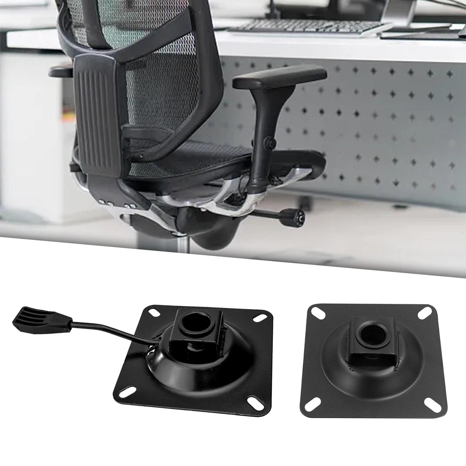 Основание для вращающегося сту – обзор и цена Furniture Hardware Replacement