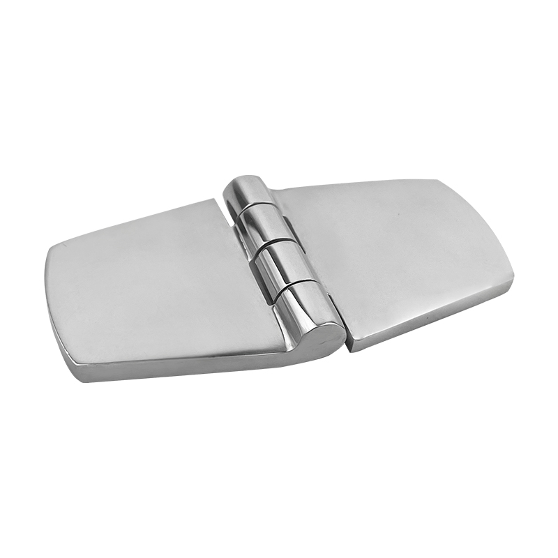Литая петля из нержавеющей ста – обзор и цена Furniture Hardware Fittings