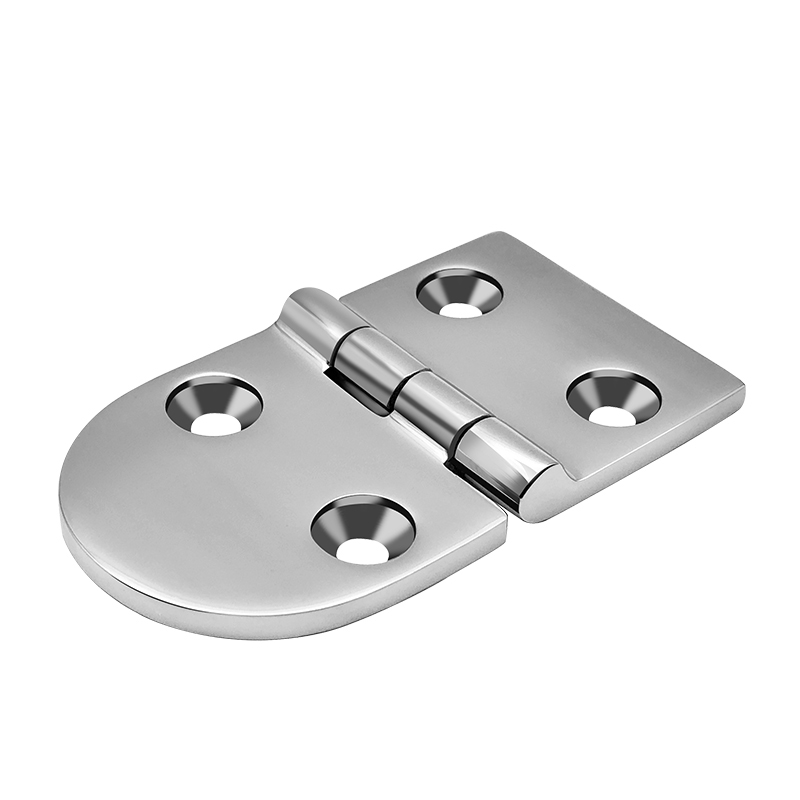 Литая петля из нержавеющей ста – обзор и цена Furniture Hardware Fittings
