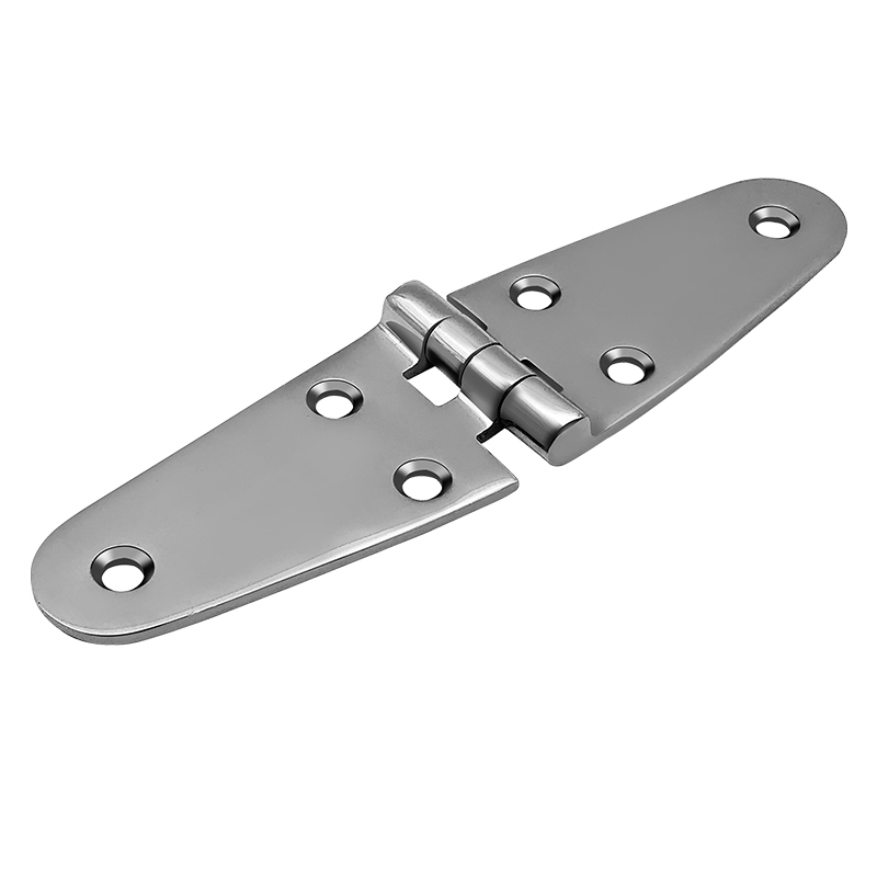 Литая петля из нержавеющей ста – обзор и цена Furniture Hardware Fittings
