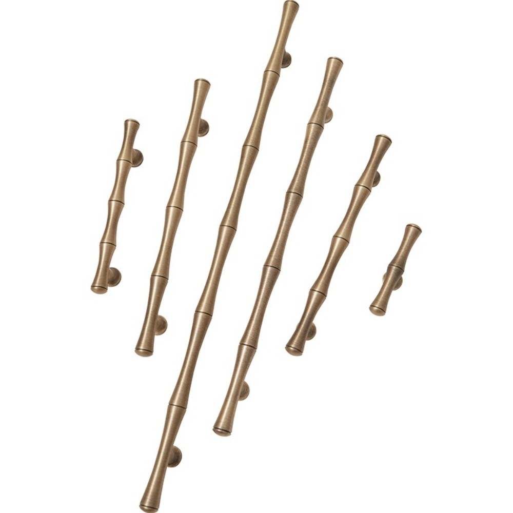 Уникальные ручки для дверей шк – обзор и цена Furniture Hardware Brass