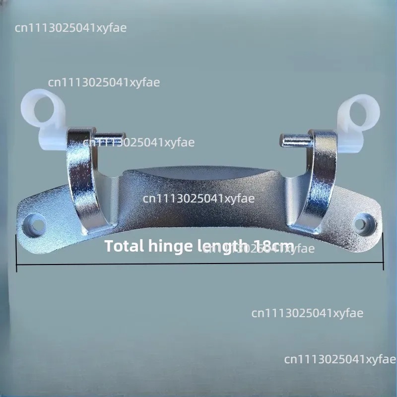 Для стиральной машины Hisense  – обзор и цена Furniture Hardware Fittings