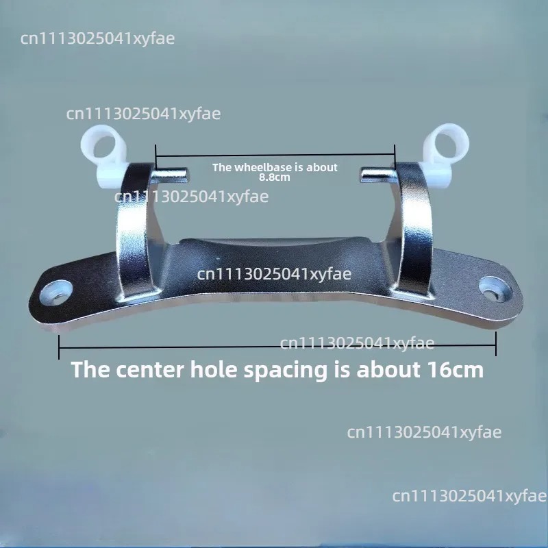 Для стиральной машины Hisense  – обзор и цена Furniture Hardware Fittings