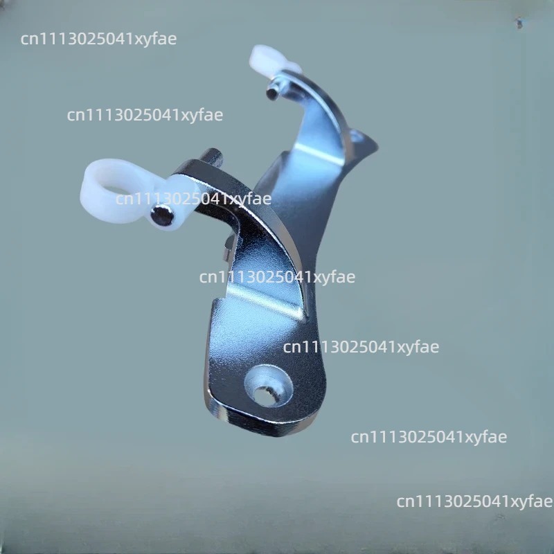 Для стиральной машины Hisense  – обзор и цена Furniture Hardware Fittings