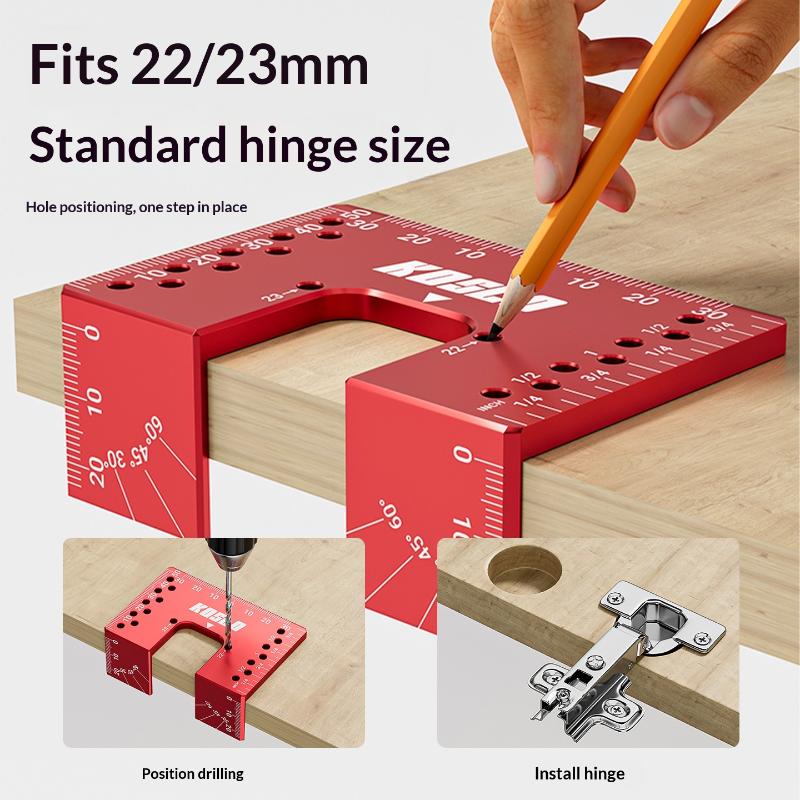 Магнитный зажим для выравниван – обзор и цена Furniture Hardware Fittings