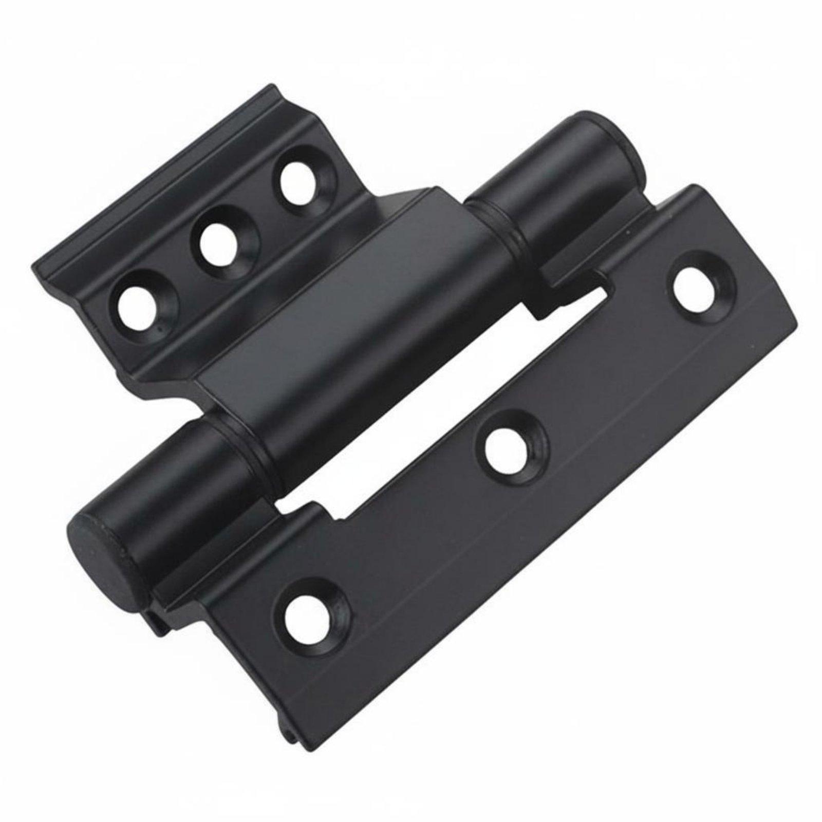 Скрытая безсверловочная оконна – обзор и цена Furniture Hardware Fittings